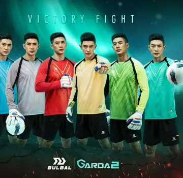 Đồ Thủ Môn Tay Dài Giá Tốt T08/2023 | Mua Tại Lazada.Vn