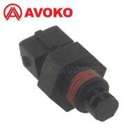 Special Offers Intake Air Charge Temperature Sensor IAT 96508200 96351837 For DAEWOO CHEVROLET CHEVY MATIZ SPARK