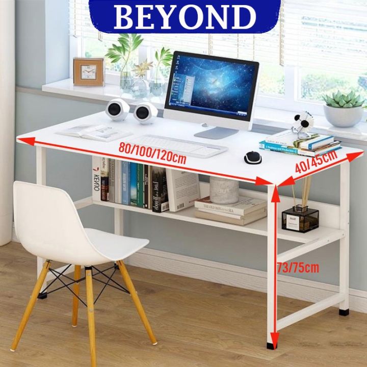 โปรโมชั่น-คุ้มค่า-โต๊ะ-โต๊ะทำงานไม้-โต๊ะทํางานเฟอร์นิเจอร์-ชุดโต๊ะทํางาน-โต๊ะคอม-โต๊ะเขียนหนังสือ-ไม้-โต๊ะทำการบ้าน-โต๊ะทํางานสีขาว-ราคาสุดคุ้ม-โต๊ะ-ทำงาน-โต๊ะทำงานเหล็ก-โต๊ะทำงาน-ขาว-โต๊ะทำงาน-สีดำ
