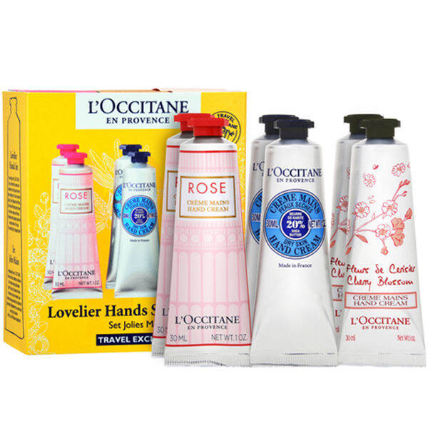 loccitane-lovelier-hands-kit-6-pc