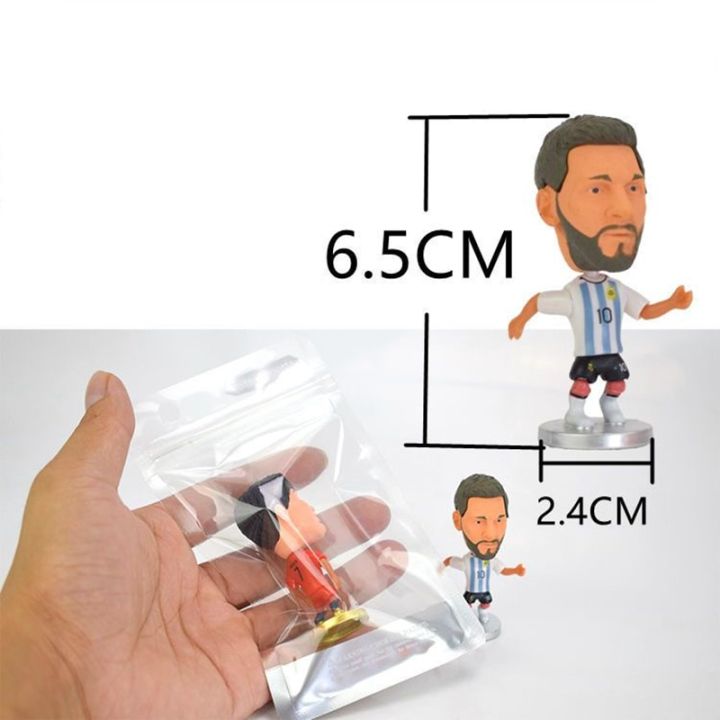 6-5cm-soccer-star-figure-mini-football-player-car-ornaments-collection-doll-star-sports-action-figures-souvenirs-toys-fans-gifts