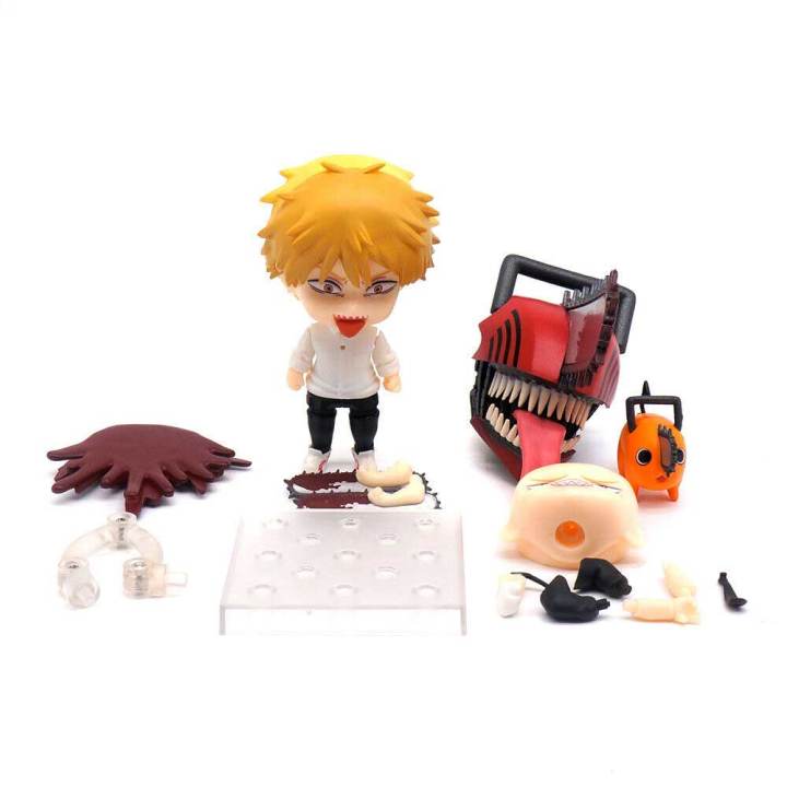 chainsaw-man-action-figure-denji-model-dolls-toys-for-kids-collections-ornament-anime-dolls-toys-gift