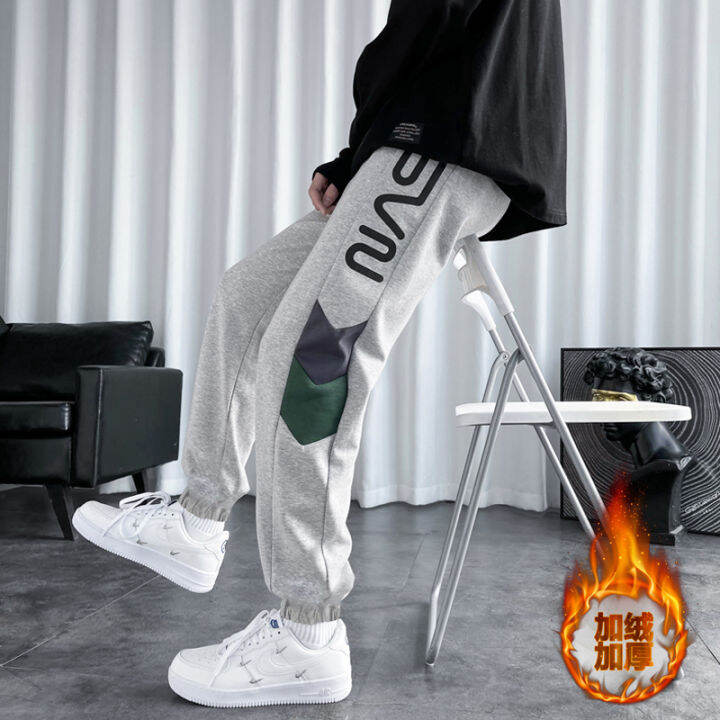 junior plus size snow pants