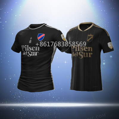 2022-2023 Fans custom new T-shirts