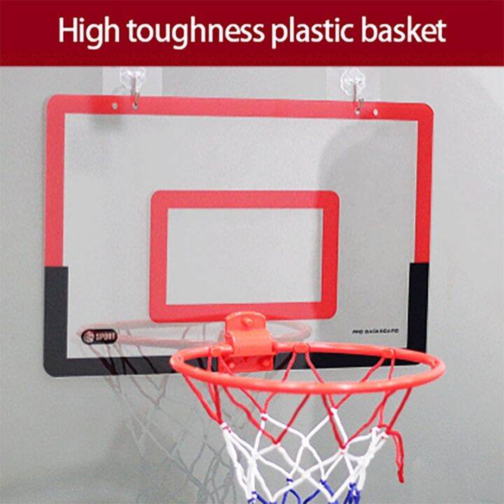 indoor-mini-basketball-hoop-set-for-kids-adjustable-mini-basketball-hoop-set-basketball-toy-gifts-for-kids-teens