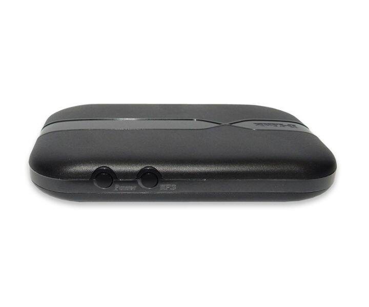 d-link-dwr-932c-pocket-wifi-mifi-4g-unlocked-150mbps-รองรับ-ais-dtac-true-tot-cat-4g-ของแท้-ประกันศูนย์-3ปี