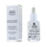 คีลส์ แก้ไขรอยดำ Clearly Corrective Dark Spot Solution 30ml/1oz