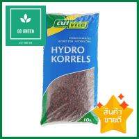 เม็ดดินเผา 10 ลิตรHYDRO GRANULE CHAIYO 10L **สินค้าแนะนำ**