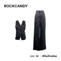 Rockcandy BOSTON SET D038-11