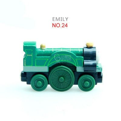 thomas-and-friends-wooden-railway-trains-toy-rosie-thomas-percy-rusty-wooden-mini-train-toy-for-boy-birthday-party-gift