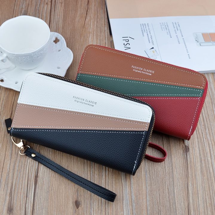 wallets-for-women-kawaii-large-wallet-luxury-designer-lady-wallet-pink-purse-womens-wallet-big-women-leather-wallet-coin-purse