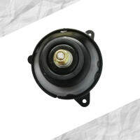 CM พัดลมระบายความร้อนมอเตอร์ fan motor OEM 19030-PAA-A01 สำหรับHonda Accord 1998-2002 2.3L L4 ส่งจากไทย!!!