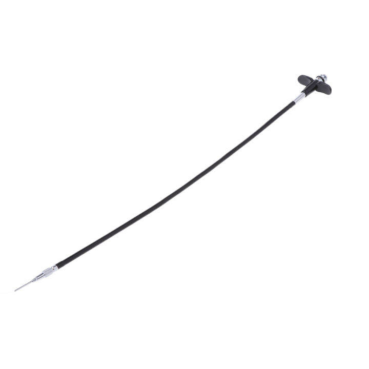 27.5" Mechanical Thread Remote Cable Shutter Release For Digital / Film