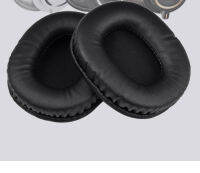 Ear Pads Cushions Headband Kit สำหรับ Audio-Technica ATH-M50x M40X M50 M30ชุดหูฟังเปลี่ยนหูฟัง Memory Foam Ear Pads