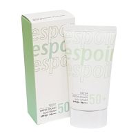 ESPOIR Water Splash Sun Cream Fresh 60ml