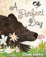 Perfect Day หนังสือภาษาอังกฤษมือ1(New) ส่งจากไทย