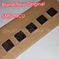 STC15W4K56S4-30I-LQFP44 SMD Microcontroller Instead of STC15W4K60S4-30I-LQFP44