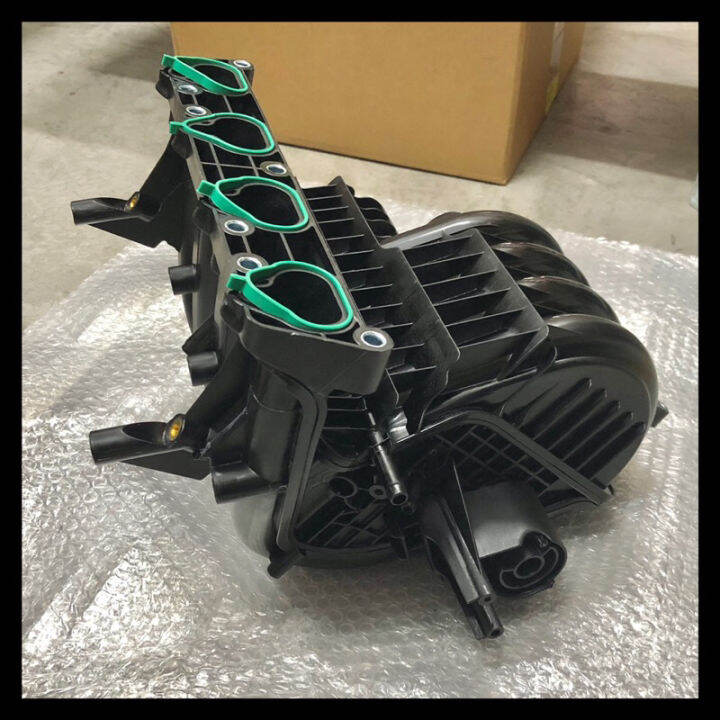 PW810697 INTAKE INLET MANIFOLD PROTON GEN2 PERSONA SAGA BLM FL IAFM