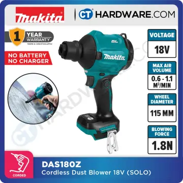 Makita cordless wall chaser hot sale