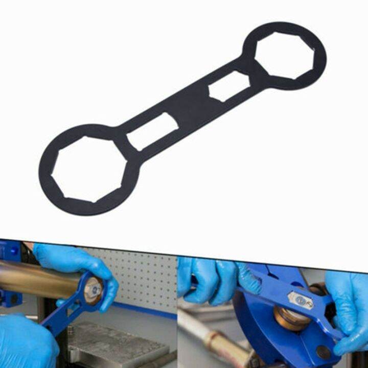 motorcycle-46-50mm-fork-cap-wrench-tool-front-shock-absorber-remove-wrench-for-honda-suzuki