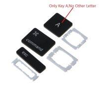 NEW A1706 Keycap for MacBook Pro15 A1707 A1708 Cap Clip 2016 2017 US Layout