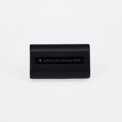 Samsung Digital Camera Battery รุ่น SB-LSM80 S1907