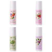 Fresh &amp; Juicy Delight Scent Roller โรออนละงับกลิ่นกาย