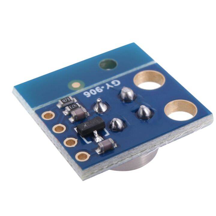 mlx90614esf-new-mlx90614-contactless-temperature-sensor-module