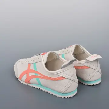 Lazada onitsuka on sale