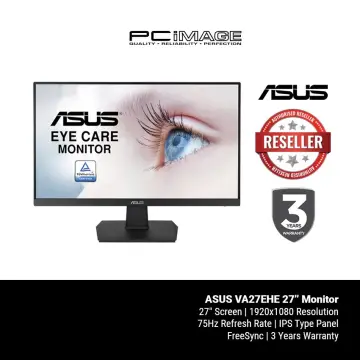 asus va27eh