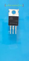 JR150N03P/ FHP150N03 TO0220 P150N03 TO220 30V 150A MOSFET