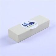 Gôm tẩy vết bẩn CHONGIAY cho giày da da lộn