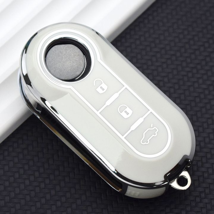 dfthrghd-tpu-key-cover-for-fiat-ducato-500-panda-500l-lancia-musa-for-peugeot-boxer-for-citroen-jumper-car-key-case-shell-remote-set