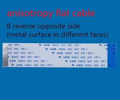 20pcs-lot-ffc-fpc-flexible-flat-cable-1-25mm-pitch-10p-15pin-60mm-isotropy-or-anisotropy-cable-wires-leads-adapters