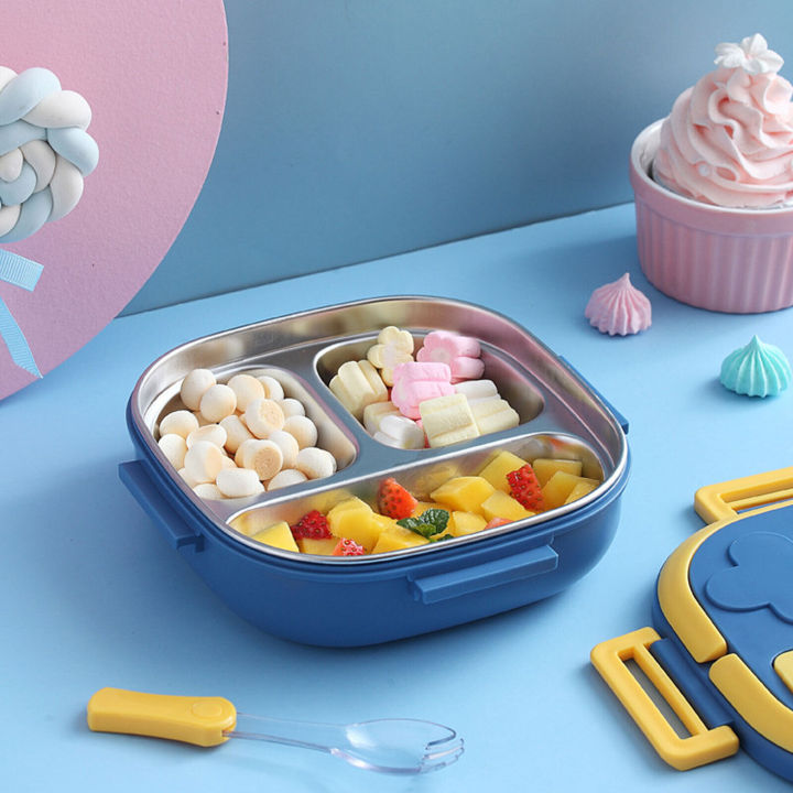 travel-food-container-bento-box-kids-lunch-container-baby-lunch-box-kids-thermos-portable-food-container