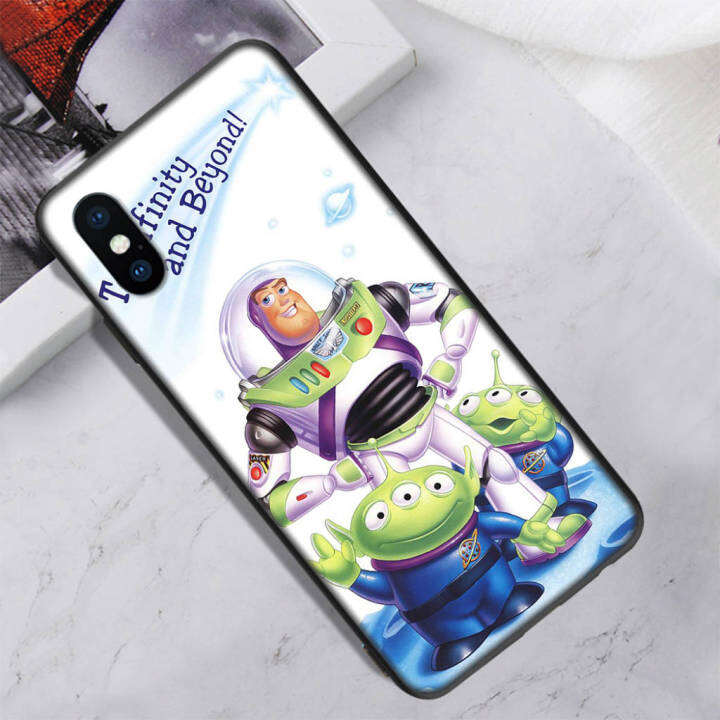 95ffa-toy-story-อ่อนนุ่ม-high-quality-tpu-ซิลิโคน-phone-เคสโทรศัพท์-ปก-หรับ-xiaomi-redmi-note-11-pro-11s-9a-8a-9t-9c-10x-10c-10a-k50-nfc