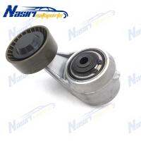 Memandu Tali Pinggang Tensioner Perhimpunan สำหรับรถเบนซ์ W124 W126 R129 W140 W202 1032000870