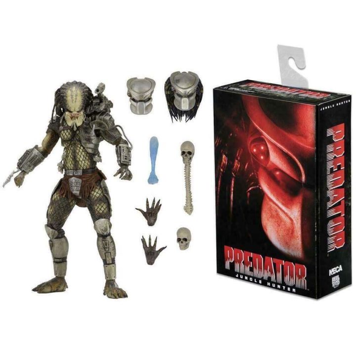 predator-2-neca-ultimate-elder-predator-kenner-leader-action-figure-alien-model-toys-joint-movable-collection-doll-gifts