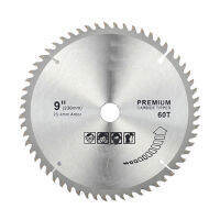 เครื่องมืองานไม้4 "/7"/9 "ใบเลื่อยอัลลอย TCT Saw Blade กลมคาร์ไบด์ซีเมนต์ใบเลื่อยทำงานไม้เครื่องมือตัดสวน