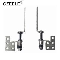 new prodects coming GZEELE New For Asus G550 G550JK G550JX G551 N550J N550JK N550JV N551 Q550 Series Laptop LCD Screen Hinges hinge