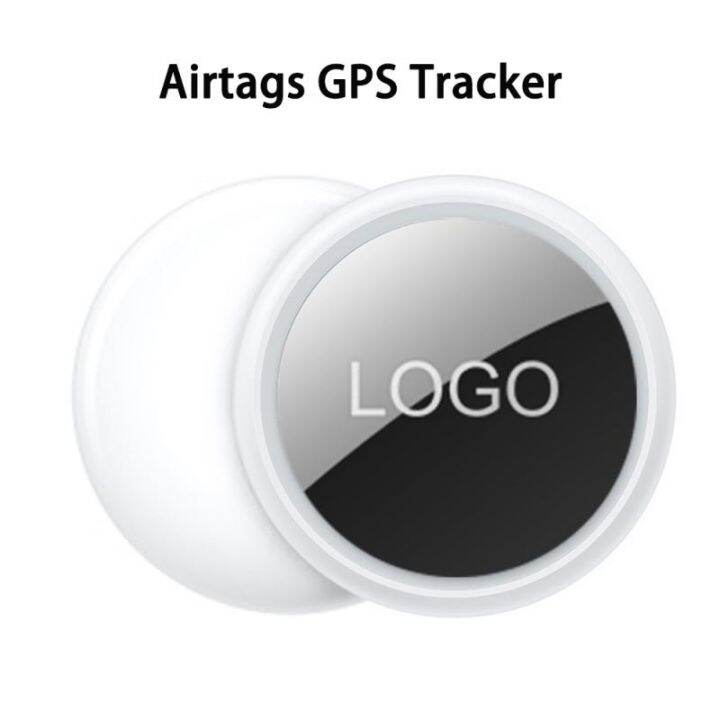 Gps tracker for car secret/Gps tracker for pet / Gps tracker for kids