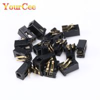 100PCS 50Pcs 20Pcs / Lot 2.1-0.48MM DC Power Socket Outlet Jack For Nokia DC-096 DC096 High Quality  Wires Leads Adapters