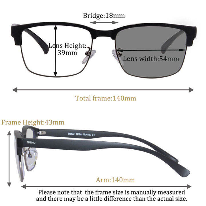 photochromic-reading-glasse-men-progressive-bifocal-reading-glasses-prescription-eyeglasses-change-color-in-sunny-as-sunglasses