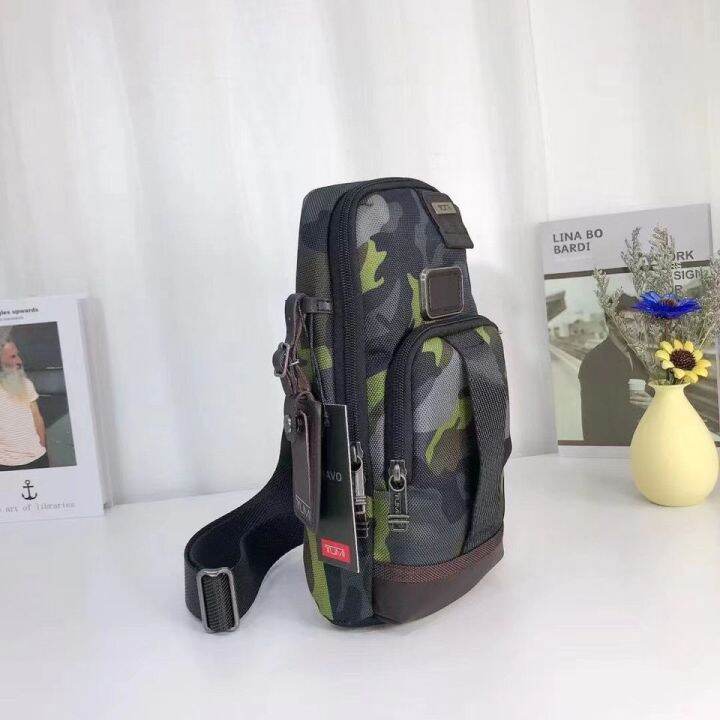 のTUMIの 【Free engraving of names】new 2223402 Classic Versatile Universal