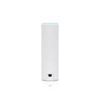 เครือข่าย Ubiquiti UAP-Flexhd เริ่มต้น J76 802.11Ac คลื่น Unifi 2, 5Ghz 1733Mbps, 2.4Ghz 300Mbps, Wi-Fi Ess Point