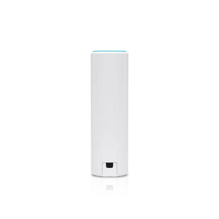 เครือข่าย-ubiquiti-uap-flexhd-เริ่มต้น-j76-802-11ac-คลื่น-unifi-2-5ghz-1733mbps-2-4ghz-300mbps-wi-fi-ess-point