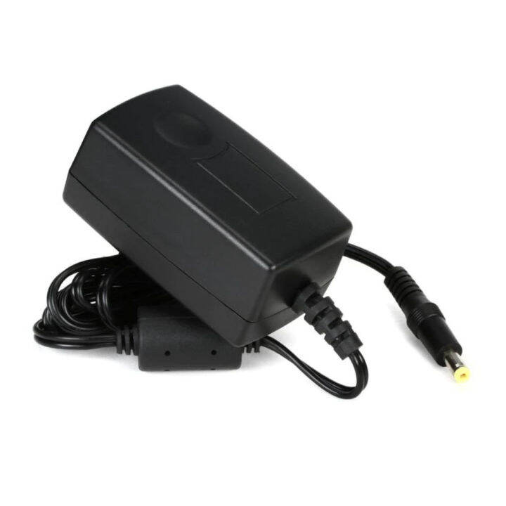 Korg Ka Ac Adapter Lazada