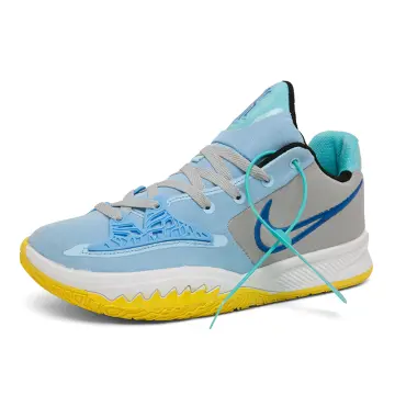 Kyrie 4 lazada online