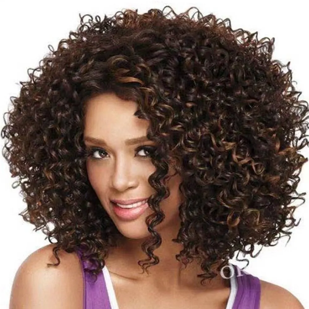 Tóc xoăn nữ châu Phi được nối tóc thành một kiểu tóc tuyệt đẹp, giúp bạn tạo ra một vẻ đẹp hoàn hảo cho mái tóc của mình. Để thực hiện điều này thì không khó cũng không đơn giản, hãy xem hình ảnh liên quan đến từ khóa này!