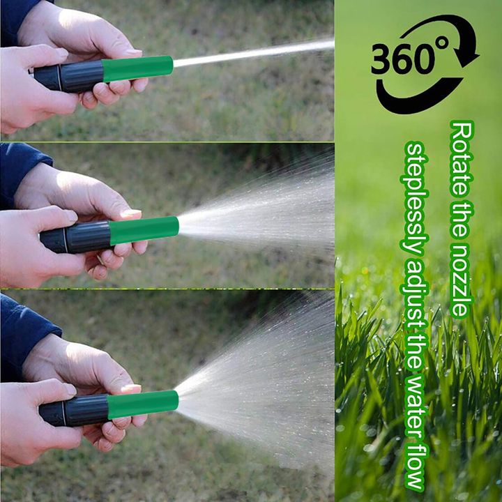 useful-direct-injection-hose-nozzle-garden-water-high-pressure-washing-water-nozzle-sprinker-garden-irrigation-tool